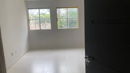 Apartamento com 3 Quartos à venda, 61m² no Terra Nova, Cuiabá