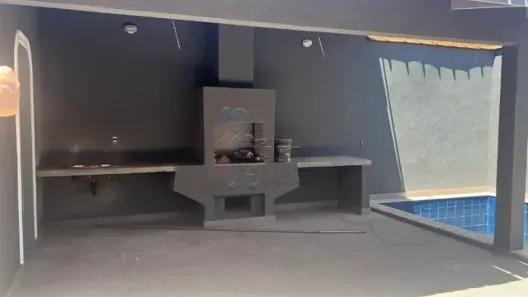 Casa com 5 Quartos à venda, 155m² no Alto da Boa Vista, Ribeirão Preto