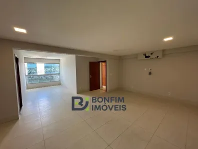 Apartamento com 3 Quartos à venda, 138m² no Centro, Governador Valadares