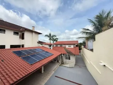 Casa com 5 Quartos à venda, 297m² no Portal da Torre, Juiz de Fora