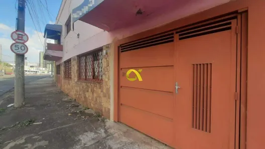 Casa com 6 Quartos à venda, 336m² no Centro, Piracicaba
