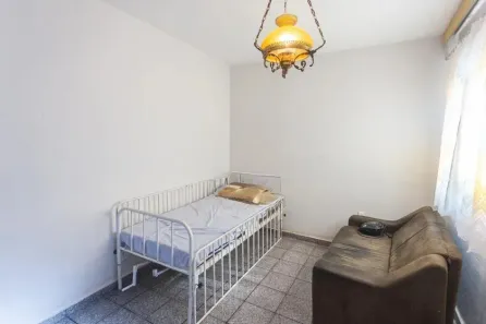 Casa com 2 Quartos à venda, 360m² no Boa Vista, Belo Horizonte