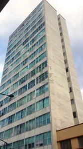 Apartamento com 2 Quartos à venda, 104m² no Centro, Poços de Caldas