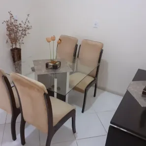 Apartamento com 3 Quartos à venda, 64m² no Todos os Santos, Rio de Janeiro