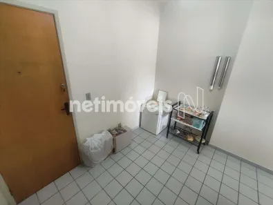 Sala Comercial à venda, 35m² no Santa Lúcia, Vitória