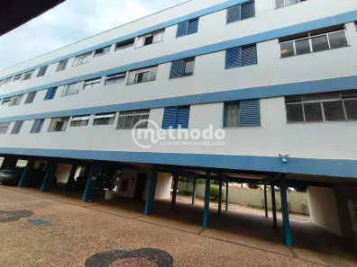 Apartamento com 2 Quartos à venda, 74m² no Parque Taquaral, Campinas