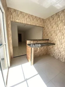 Casa de Condomínio com 3 Quartos à venda, 140m² no Condomínio Residencial Parque da Liberdade I, São José do Rio Preto