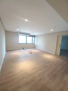 Sala Comercial para alugar, 223m² no Alphaville Centro Industrial e Empresarial/Alphaville., Barueri