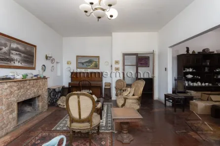 Sobrado com 4 Quartos à venda, 280m² no Sumaré, São Paulo