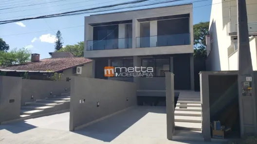 Casa com 3 Quartos à venda, 145m² no Lagoa da Conceição, Florianópolis