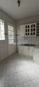 Apartamento com 2 Quartos à venda, 56m² no Santana, Porto Alegre