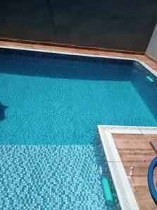 Casa com 3 Quartos à venda, 175m² no Residencial Parque dos Sinos, Jacareí