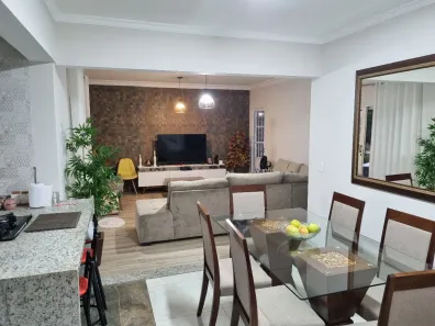 Casa de Condomínio com 3 Quartos à venda, 170m² no Loteamento Vivenda Centenário, Jundiaí
