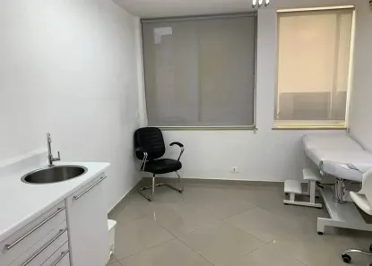 Sala Comercial com 3 Quartos à venda, 43m² no Bela Vista, São Paulo