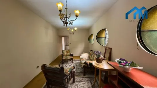 Casa com 5 Quartos à venda, 180m² no Vila Teixeira, Salto