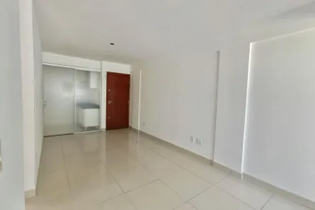 Apartamento com 2 Quartos à venda, 115m² no Sagrada Família, Belo Horizonte