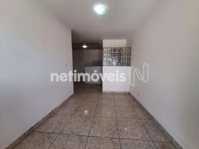 Casa com 3 Quartos para alugar, 50m² no Dom Cabral, Belo Horizonte