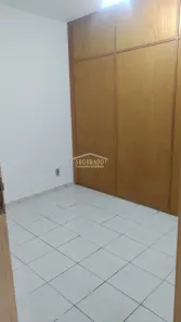 Apartamento com 1 Quarto para alugar, 50m² no Centro, Campinas