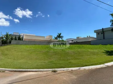 Lote/Terreno à venda, 772m² no Chácara Primavera, Araçoiaba da Serra