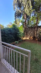 Apartamento com 2 Quartos à venda, 54m² no Jardim Sul, São José dos Campos