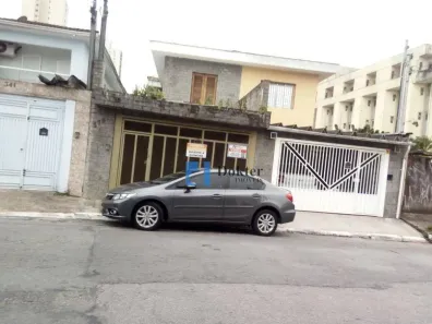 Sobrado com 4 Quartos à venda, 200m² no Vila Primavera, São Paulo