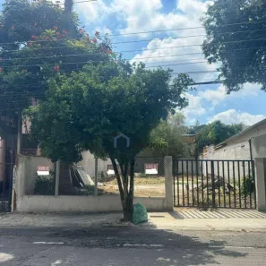 Lote/Terreno para alugar, 300m² no Jardim Maringá, São José dos Campos
