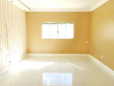 Casa com 3 Quartos à venda, 191m² no Vila Castelar, Limeira