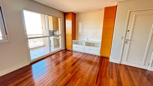 Apartamento com 2 Quartos à venda, 87m² no Vila Santo Estéfano, São Paulo