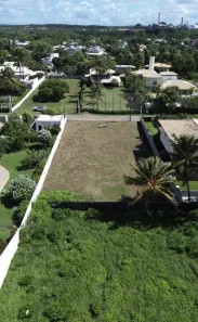 Lote/Terreno à venda, 1030m² no Arembepe (Abrantes), Camaçari