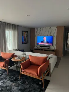 Apartamento com 2 Quartos à venda, 120m² no Vila Olímpia, São Paulo