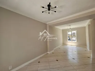 Casa de Condomínio com 3 Quartos à venda, 83m² no Parque Villa Flores, Sumaré