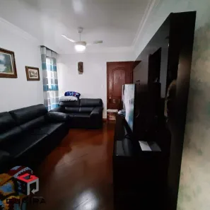 Apartamento com 3 Quartos à venda, 149m² no Santa Paula, São Caetano do Sul