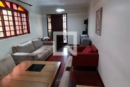 Casa com 3 Quartos à venda, 128m² no Jardim Monte Kemel, São Paulo