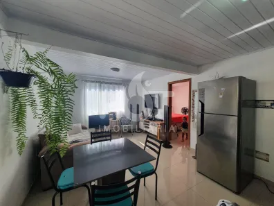 Casa com 5 Quartos à venda, 240m² no Campeche, Florianópolis