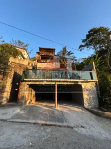 Casa com 2 Quartos à venda, 500m² no Guaratiba, Rio de Janeiro