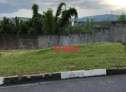 Lote/Terreno à venda, 335m² no Vila Domingues, Votorantim