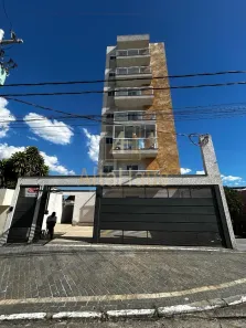 Apartamento com 2 Quartos à venda, 43m² no Mooca, São Paulo