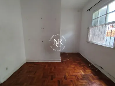 Apartamento com 2 Quartos à venda, 59m² no Marapé, Santos
