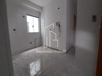 Apartamento com 2 Quartos à venda, 55m² no Vila Libanesa, São Paulo