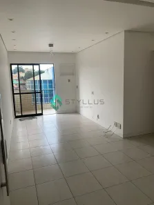Apartamento com 2 Quartos para alugar, 96m² no Cachambi, Rio de Janeiro