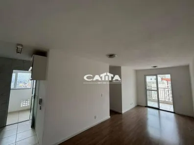 Apartamento com 3 Quartos para alugar, 68m² no Mooca, São Paulo