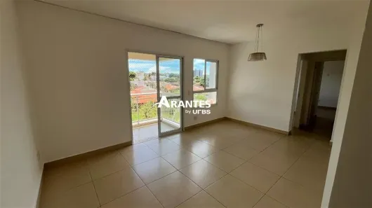 Apartamento com 2 Quartos à venda, 68m² no Tubalina, Uberlândia