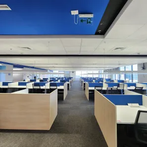 Sala Comercial para alugar, 1344m² no Vila Olímpia, São Paulo