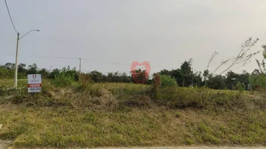 Lote/Terreno à venda, 250m² no Barnabé, Gravataí
