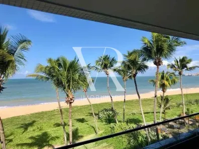 Apartamento com 2 Quartos à venda, 87m² no Jardim Oceania, João Pessoa