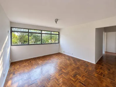 Apartamento com 3 Quartos à venda, 77m² no Asa Sul, Brasília