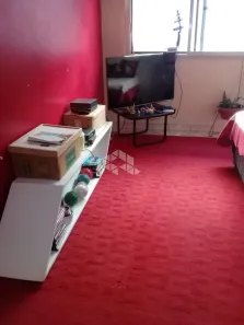 Apartamento com 3 Quartos à venda, 74m² no Cristal, Porto Alegre