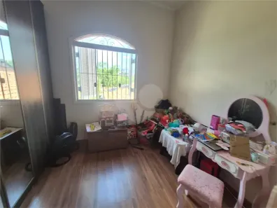 Casa com 4 Quartos à venda, 270m² no Chácara Arantes, Mairiporã