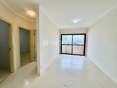 Apartamento com 2 Quartos à venda, 59m² no Vila Leopoldina, São Paulo