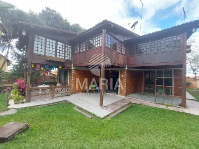 Casa de Condomínio com 2 Quartos à venda, 92m² no Ebenezer, Gravatá